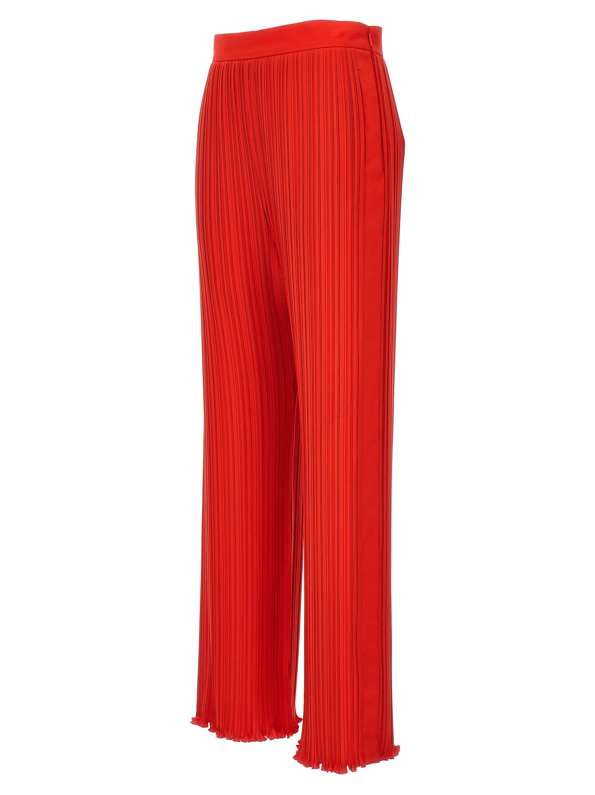 Lanvin - Pleated pants pleated-pants