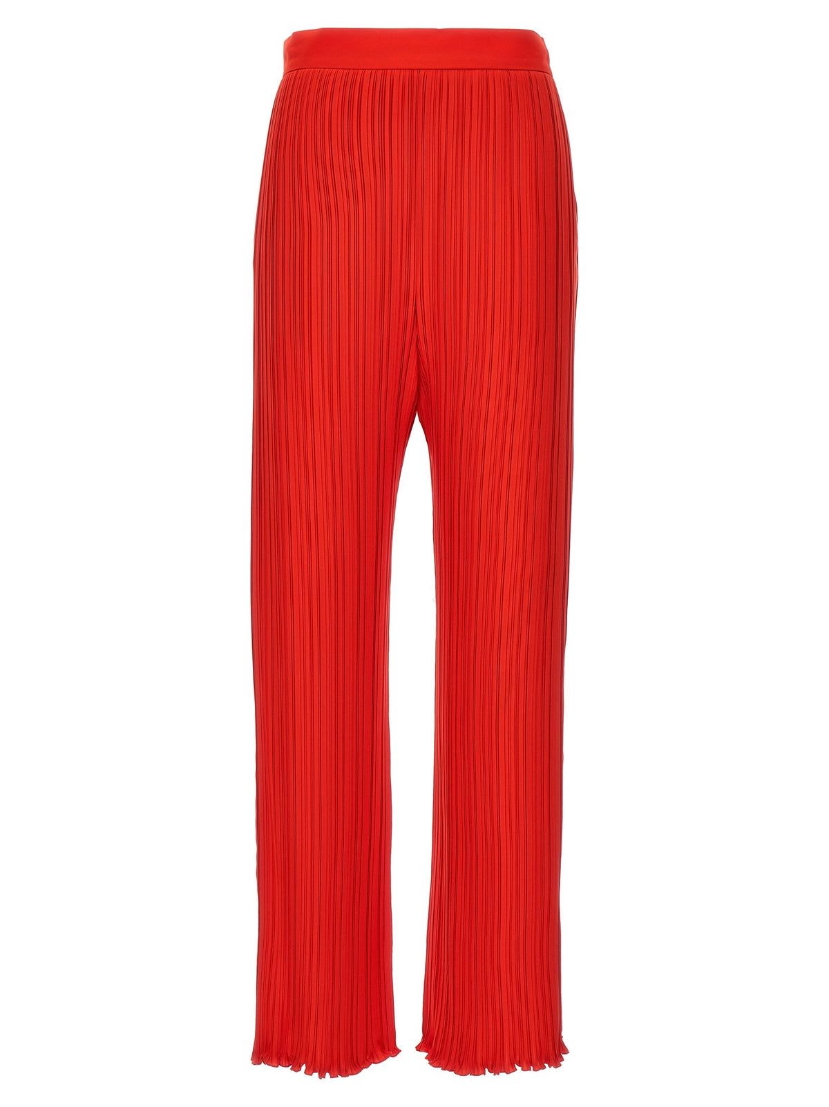 Lanvin - Pleated pants pleated-pants_4edf4a47-2747-4bae-909a-491f262fbc69