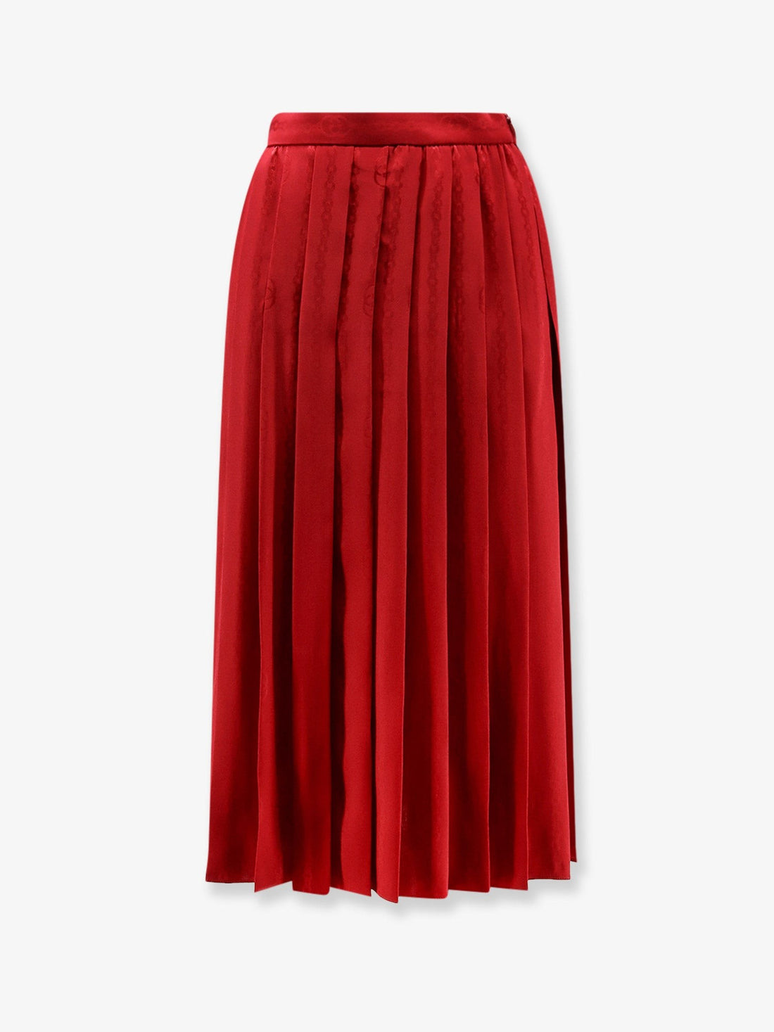 Gucci - Pleated silk midi skirt pleated-silk-midi-skirt_70ecb934-4f59-4bb8-bf16-a8c293ffa99c