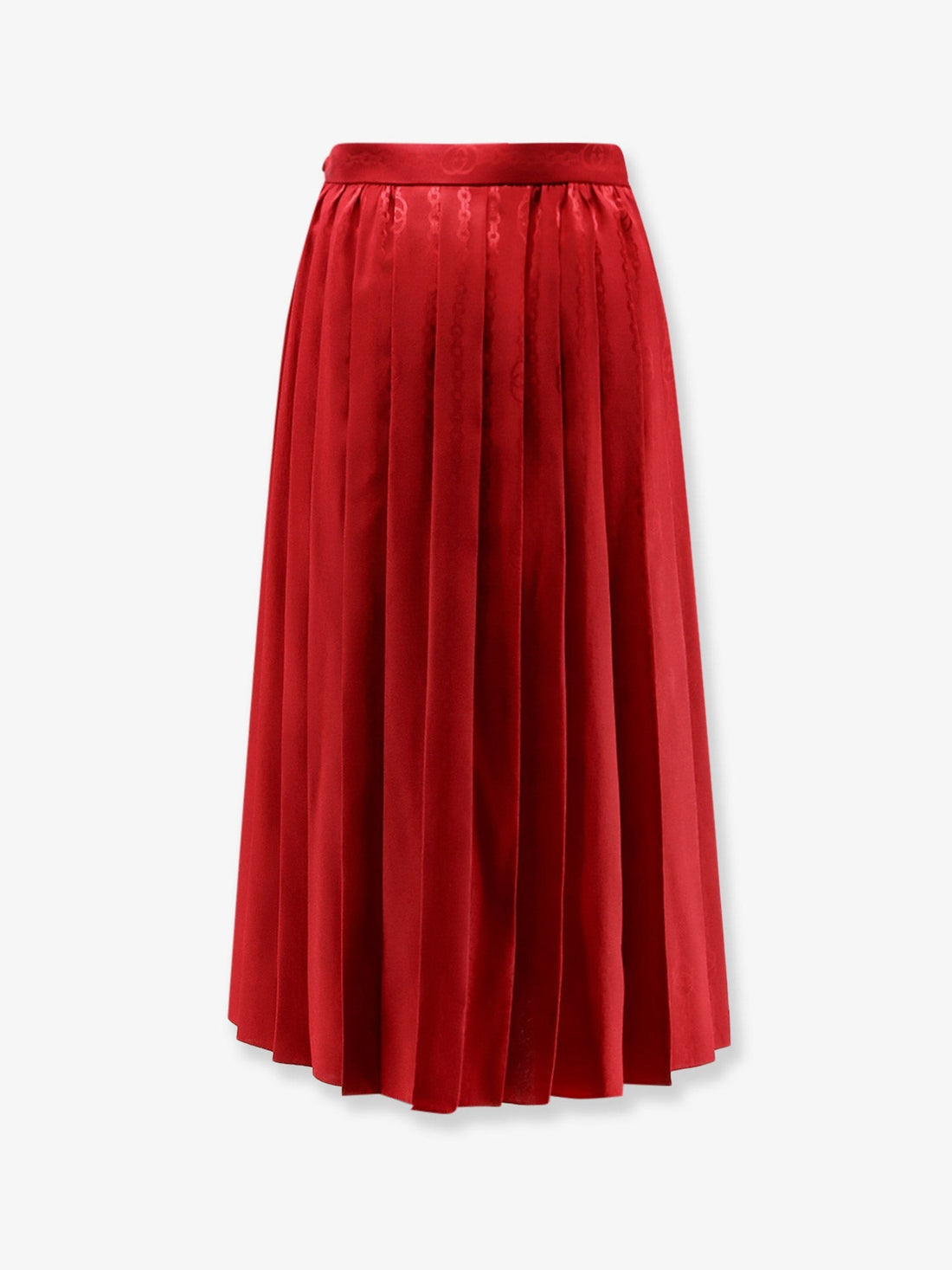 Gucci - Pleated silk midi skirt pleated-silk-midi-skirt_70ecb934-4f59-4bb8-bf16-a8c293ffa99c