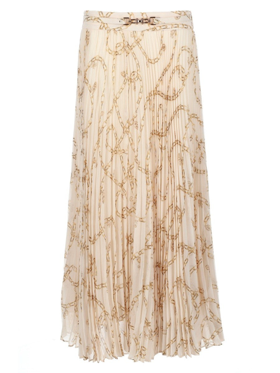PLEATED SKIRT "SUNRAY" pleated-skirt-sunray_bb9a7ca1-15eb-400a-b874-124e0281fa20