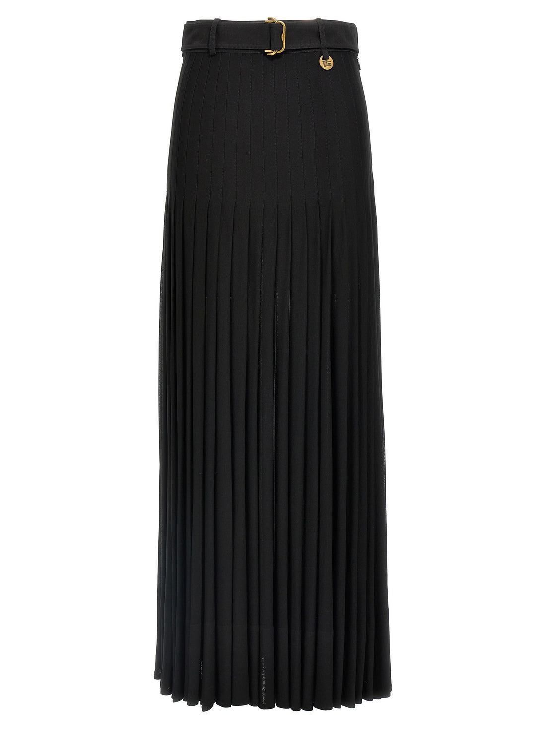 Burberry - Pleated skirt pleated-skirt_e3b47529-1994-476c-b27f-a723ee1c9bdf