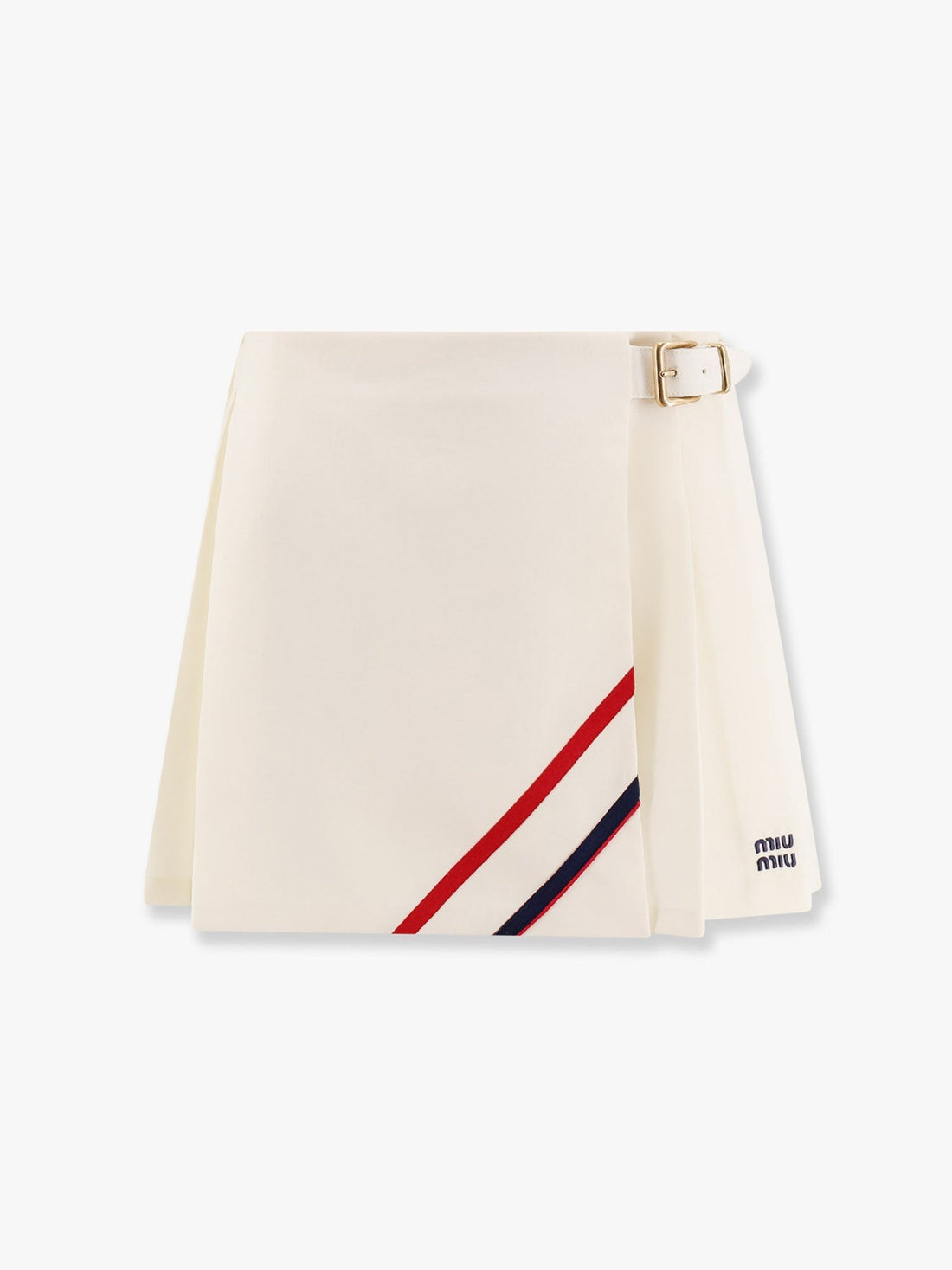 Miu Miu - Plissé wool and mohair skirt plisse-wool-and-mohair-skirt_207e9aa6-d620-4363-9591-577f82e08251