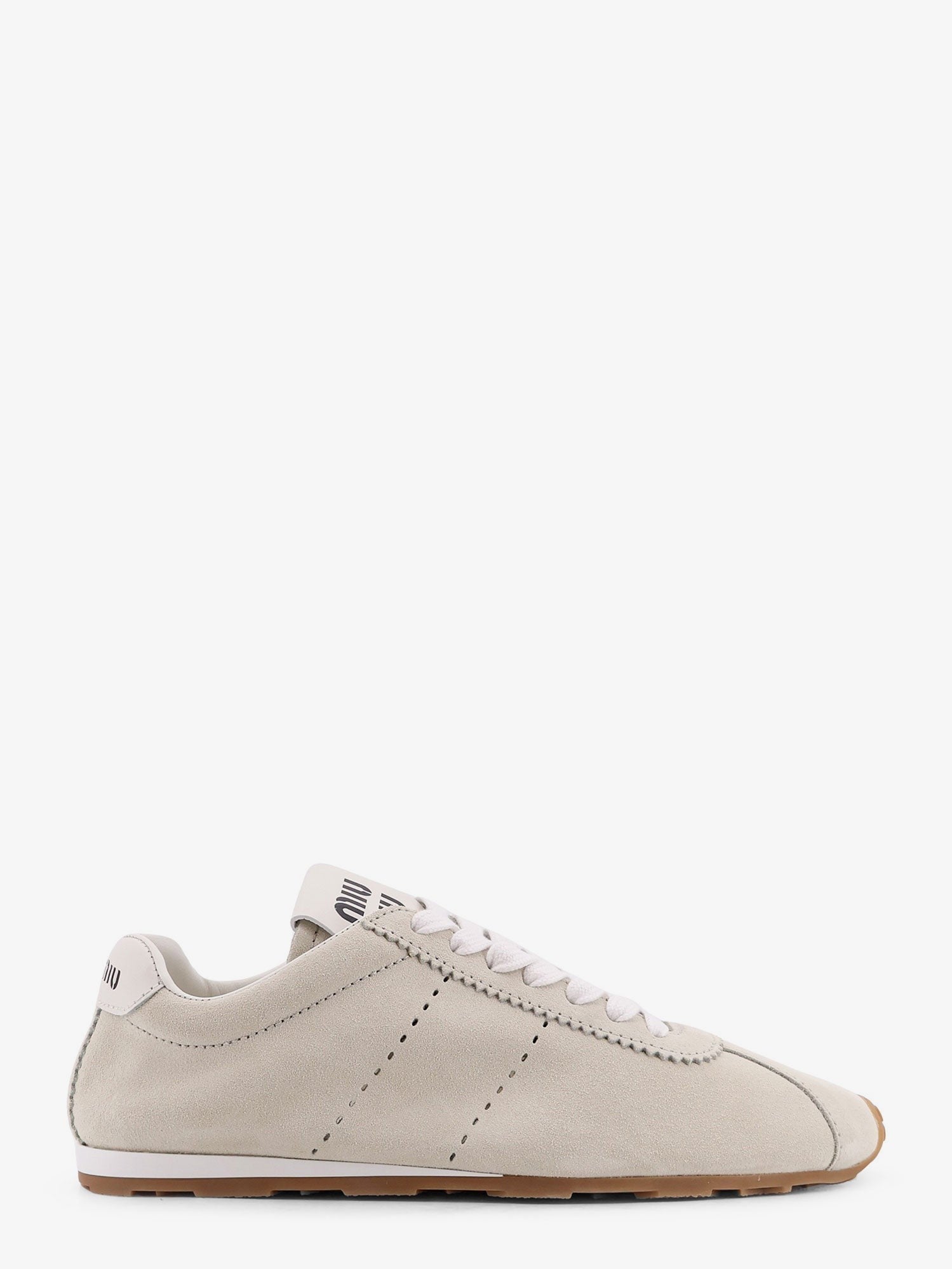 Plume suede sneakers plume-suede-sneakers_60e9e78b-d65a-4abb-8a69-fd570cb8fea5