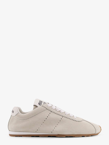 Plume suede sneakers plume-suede-sneakers_60e9e78b-d65a-4abb-8a69-fd570cb8fea5