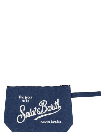 MC2 SAINT BARTH - POCHETTE "ALINE" Unisex pochette-aline_355c8fdd-4f40-473c-b2e1-82eecf4615f8
