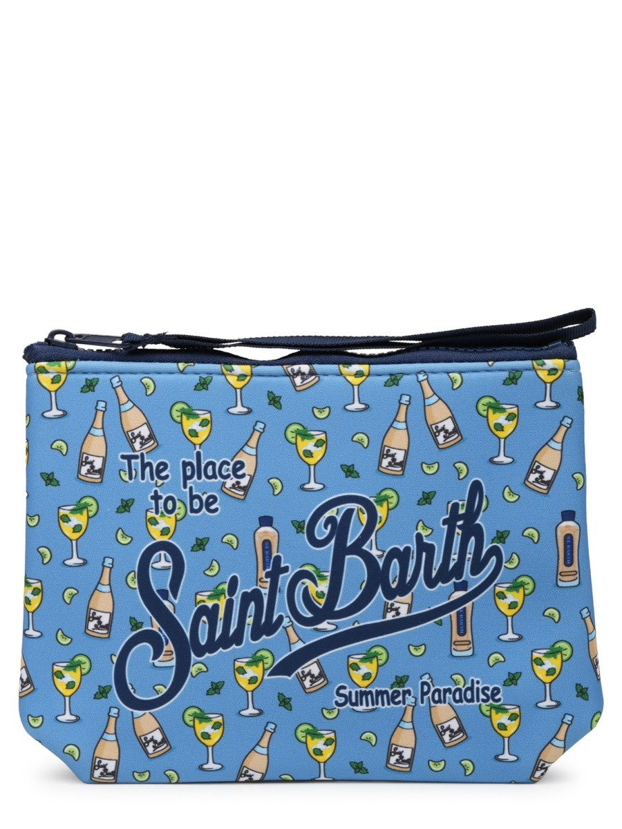 MC2 SAINT BARTH - POCHETTE "ALINE" Unisex pochette-aline_5889ee45-bb70-4735-bed9-0864940f9063