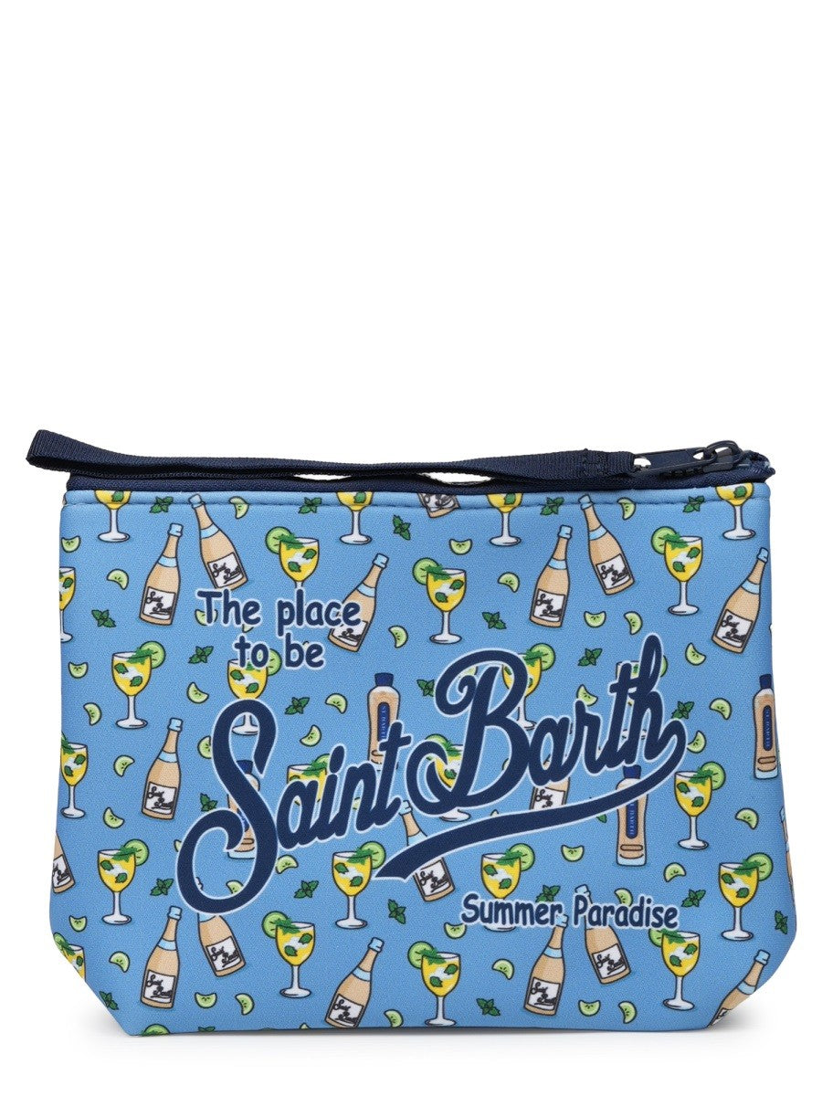 MC2 SAINT BARTH - POCHETTE "ALINE" Unisex pochette-aline_5889ee45-bb70-4735-bed9-0864940f9063