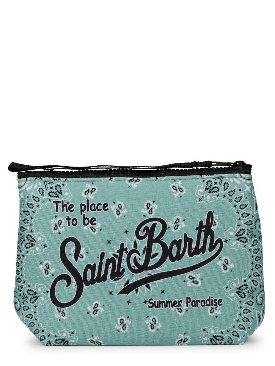 MC2 SAINT BARTH - POCHETTE "ALINE" Unisex pochette-aline_98c2cee8-e8ba-4f86-b9fe-8a5db4a91c1e