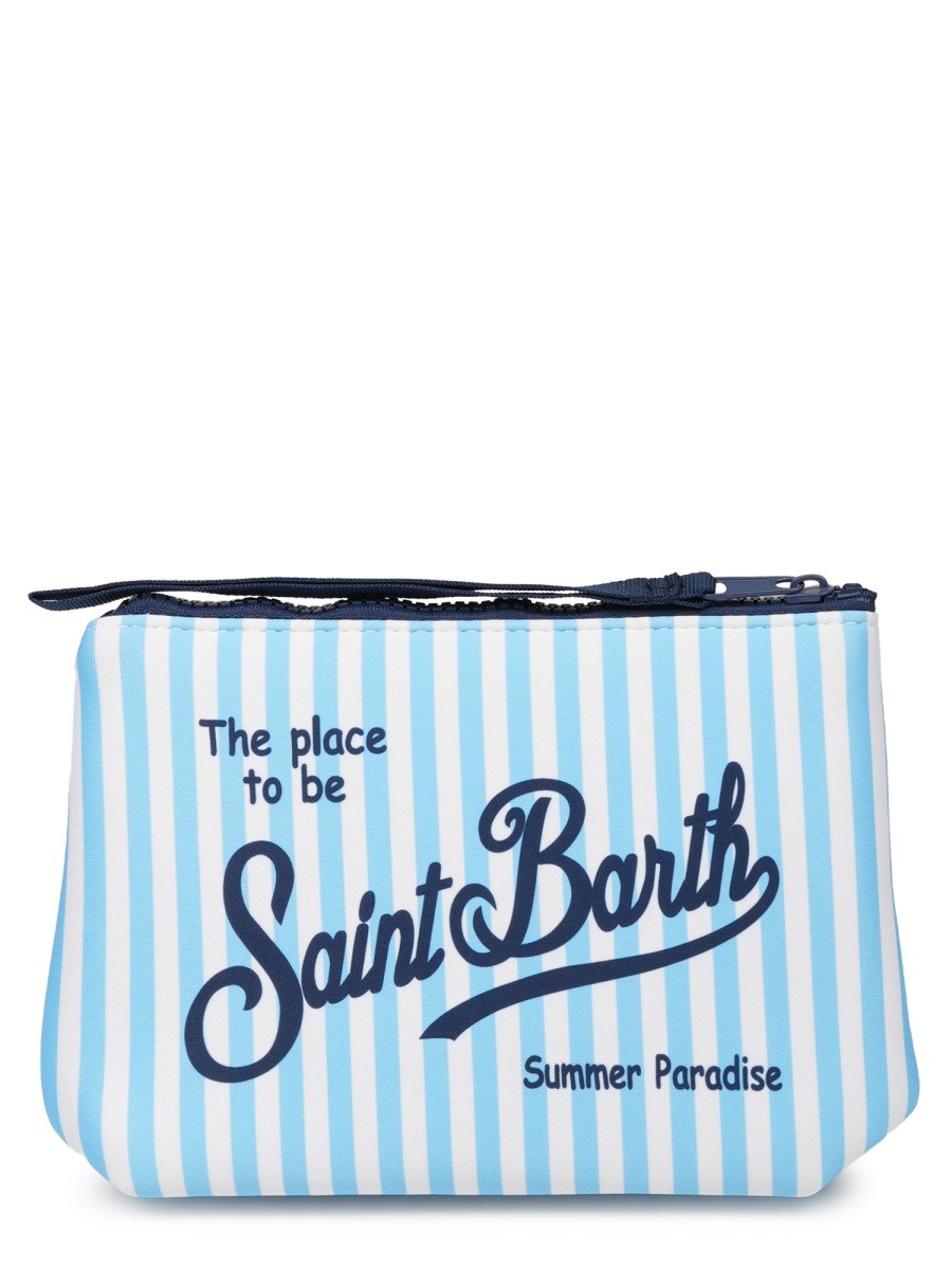 MC2 SAINT BARTH - POCHETTE "ALINE" Unisex pochette-aline_c33219b5-df0e-4872-b15a-d366f94be051