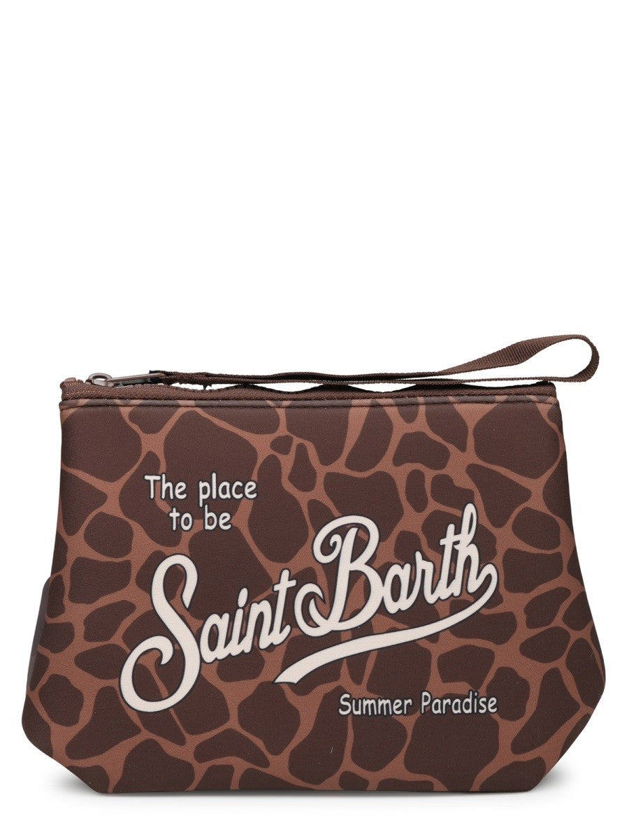MC2 SAINT BARTH - POCHETTE "ALINE" Unisex pochette-aline_825a92ea-4e6f-49b6-863f-bb9f4d787926