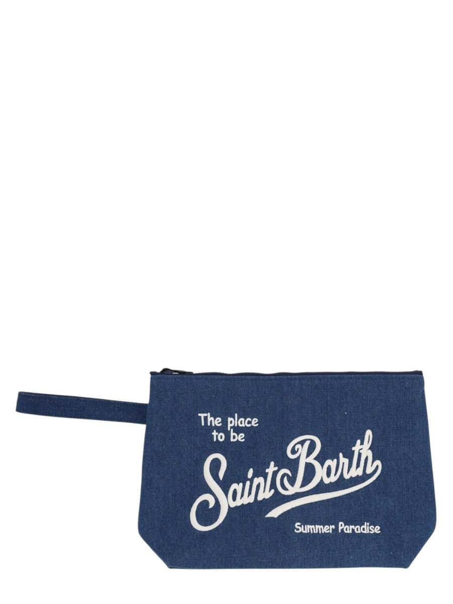 MC2 SAINT BARTH - POCHETTE "ALINE" Unisex pochette-aline_8a0ea84f-8090-4f52-ad43-677de162c46f