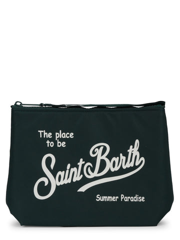 MC2 SAINT BARTH - POCHETTE "ALINE" Unisex