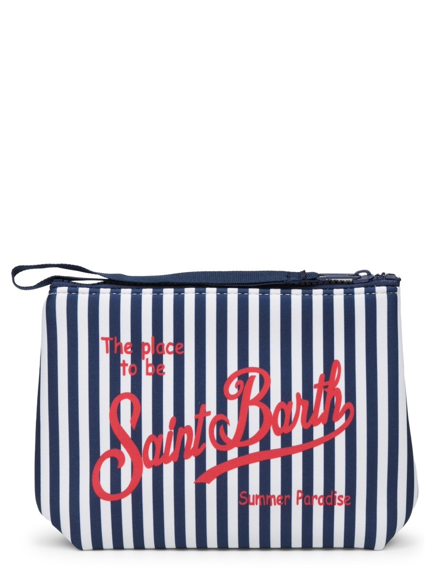 MC2 SAINT BARTH - POCHETTE "ALINE" Unisex pochette-aline_043507e8-1159-4c84-ad10-07142e07e805