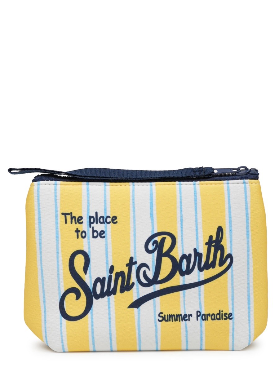 MC2 SAINT BARTH - POCHETTE "ALINE" Unisex pochette-aline_6e2f7b35-c27e-4951-894f-f25eec3742ae