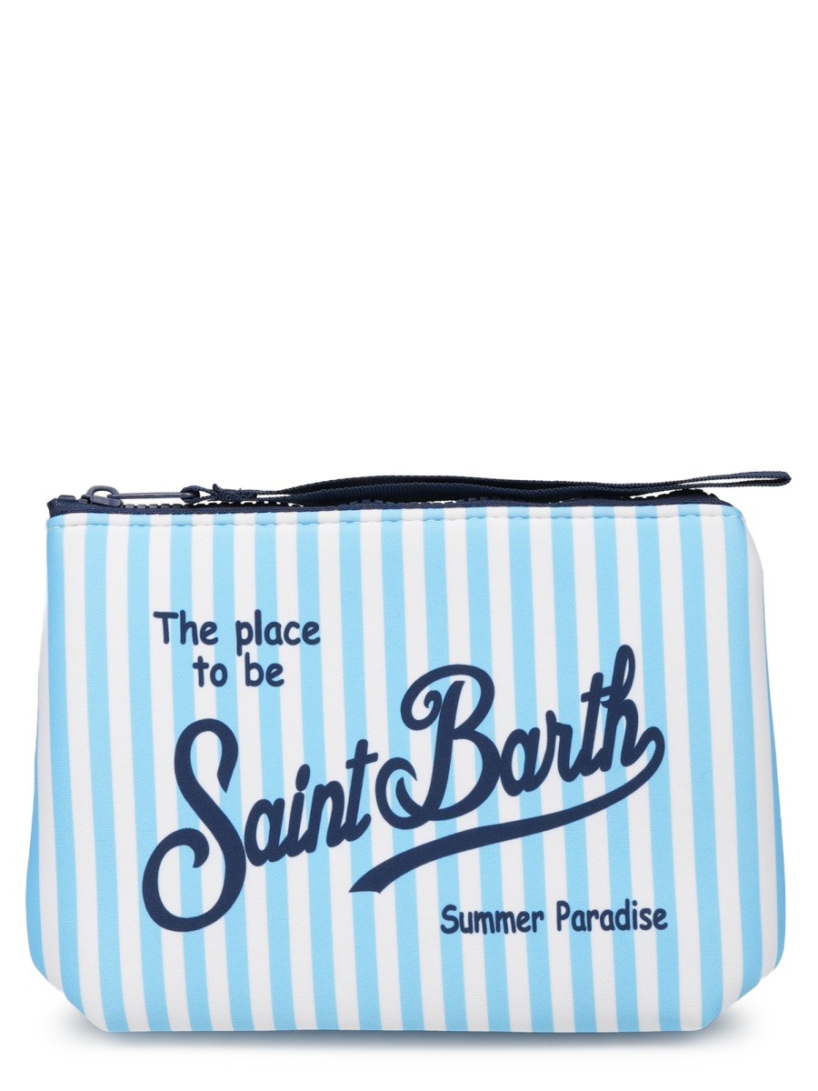 MC2 SAINT BARTH - POCHETTE "ALINE" Unisex pochette-aline_c33219b5-df0e-4872-b15a-d366f94be051