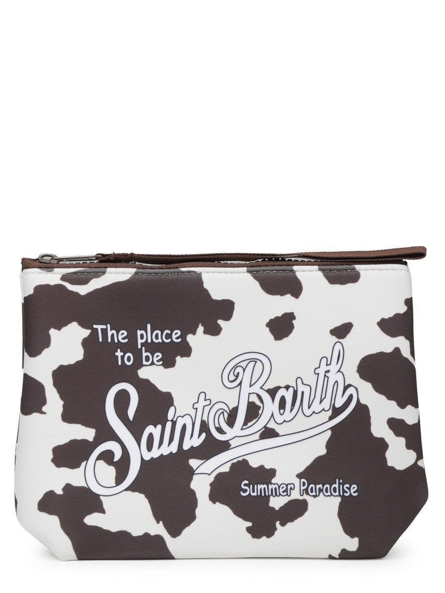 MC2 SAINT BARTH - POCHETTE "ALINE" Unisex pochette-aline_f62f06c2-d951-4a1d-bee5-b5e8e76c5fc5