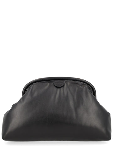 stella mccartney POCHETTE "FALABELLA"