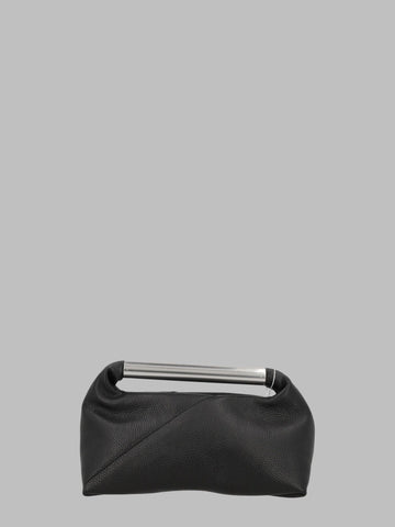 MM6 MAISON MARGIELA MM6 MAISON MARGIELA - POCHETTE "JAPANESE" CON MANICO GIOIELLO