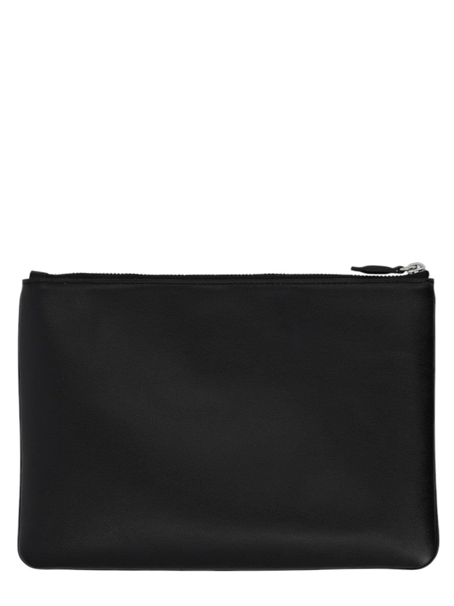 Kenzo - POCHETTE "KENZO TULIP" IN PELLE pochette-kenzo-tulip-in-pelle_63a7342e-ae87-407e-83c5-815a1d0afddf