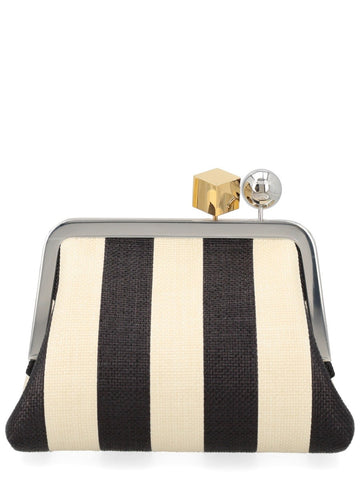 JACQUEMUS - POCHETTE "LE BERLINGOT" pochette-le-berlingot_d2becff9-b894-4a45-9749-ff444f17e6b4