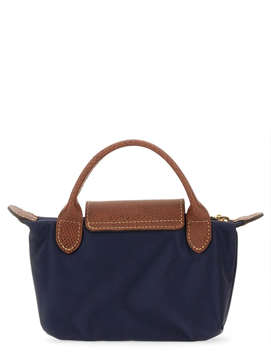 LONGCHAMP - POCHETTE "LE PILIAGE ORIGINAL" pochette-le-piliage-original_5d4ac23c-4892-4361-b656-5d9acfe7f26c