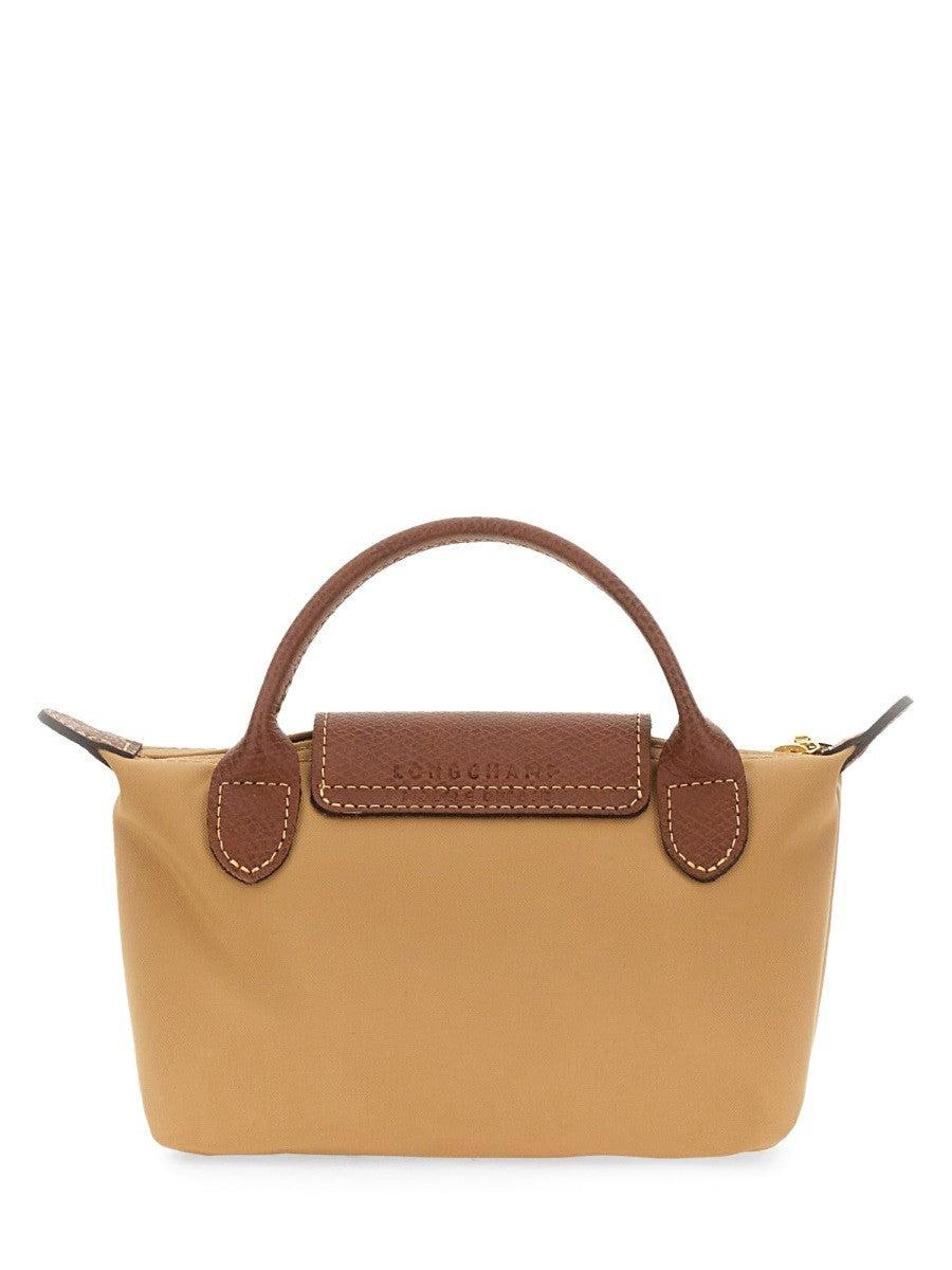 LONGCHAMP - POCHETTE "LE PLIAGE ORIGINAL" pochette-le-piliage-original