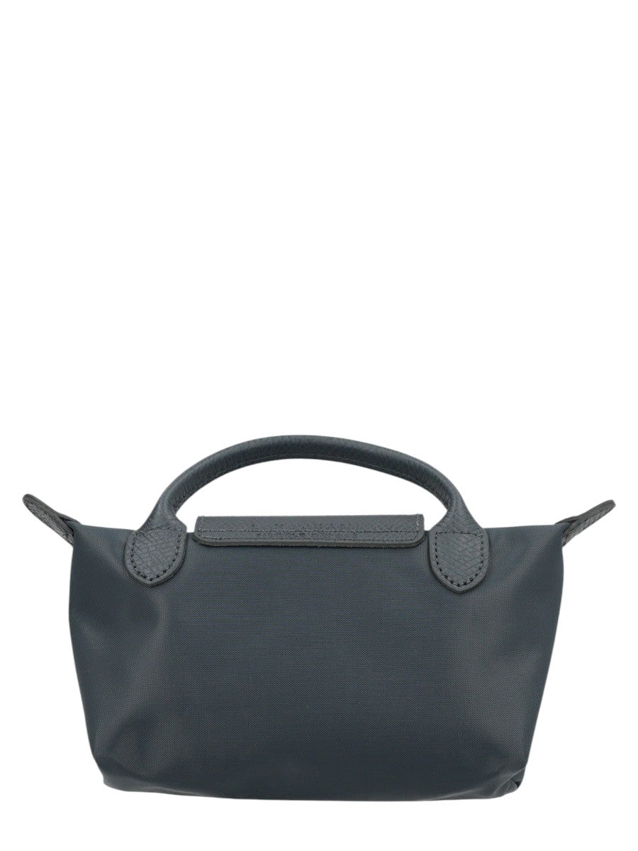 LONGCHAMP - POCHETTE "LE PLIAGE ORIGINAL" pochette-le-pliage-original_3940d3a2-9a8f-4fcc-a00a-989ecd399c6d