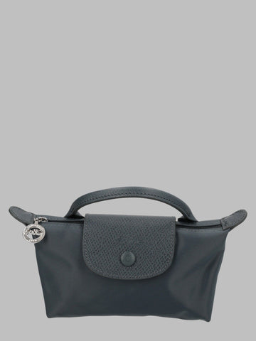 LONGCHAMP - POCHETTE "LE PLIAGE ORIGINAL"