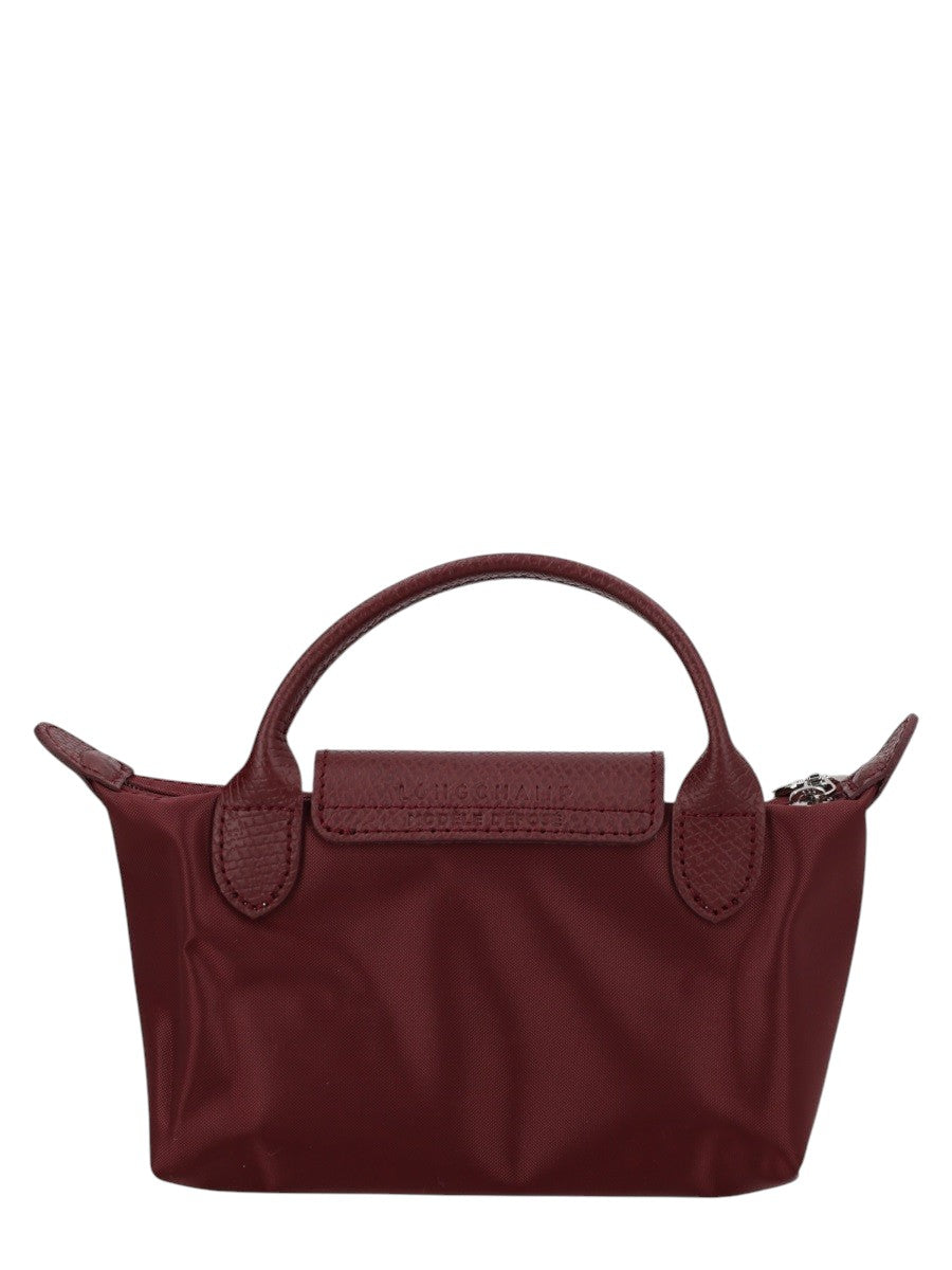 LONGCHAMP - POCHETTE "LE PLIAGE ORIGINAL" pochette-le-pliage-original_74c395a0-2e01-42eb-aa1f-9dbac085d144