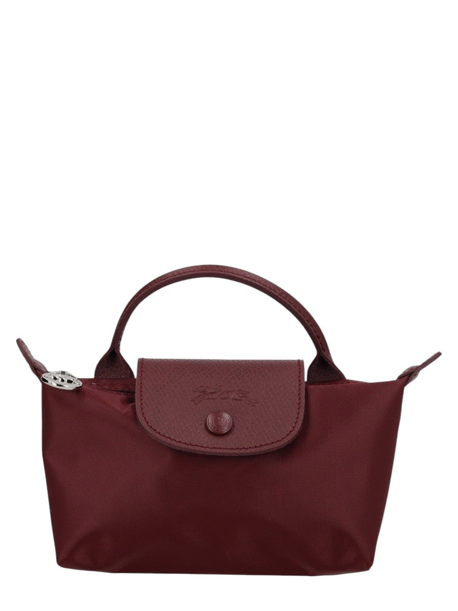 LONGCHAMP - POCHETTE "LE PLIAGE ORIGINAL" pochette-le-pliage-original_a3f76110-6390-43bc-8745-29255f8732c1