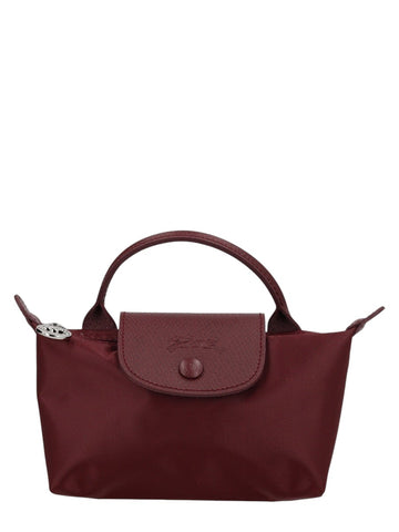 LONGCHAMP - POCHETTE "LE PLIAGE ORIGINAL" pochette-le-pliage-original_a3f76110-6390-43bc-8745-29255f8732c1