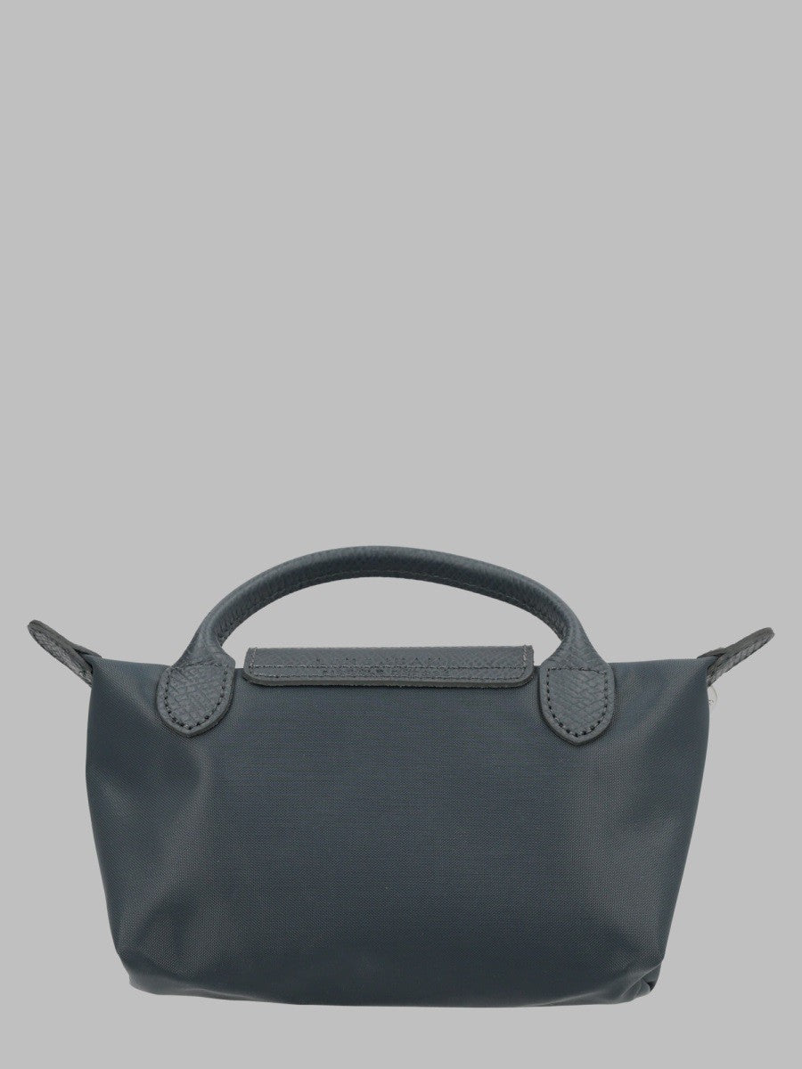 LONGCHAMP - POCHETTE "LE PLIAGE ORIGINAL"