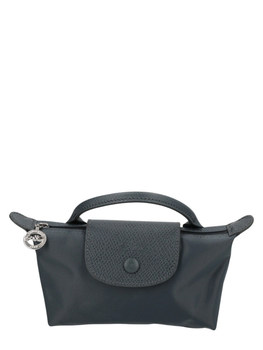 LONGCHAMP - POCHETTE "LE PLIAGE ORIGINAL" pochette-le-pliage-original_de204781-4cee-43af-817f-c279e836b499