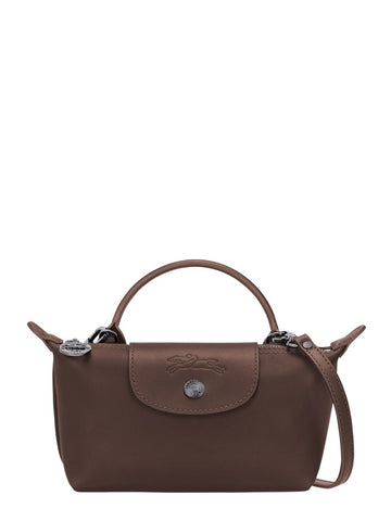 LONGCHAMP - POCHETTE "LE PLIAGE XTRA" SMALL