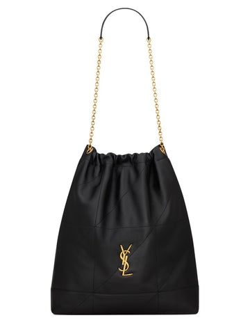 Saint Laurent POCHON "JAMIE" LARGE