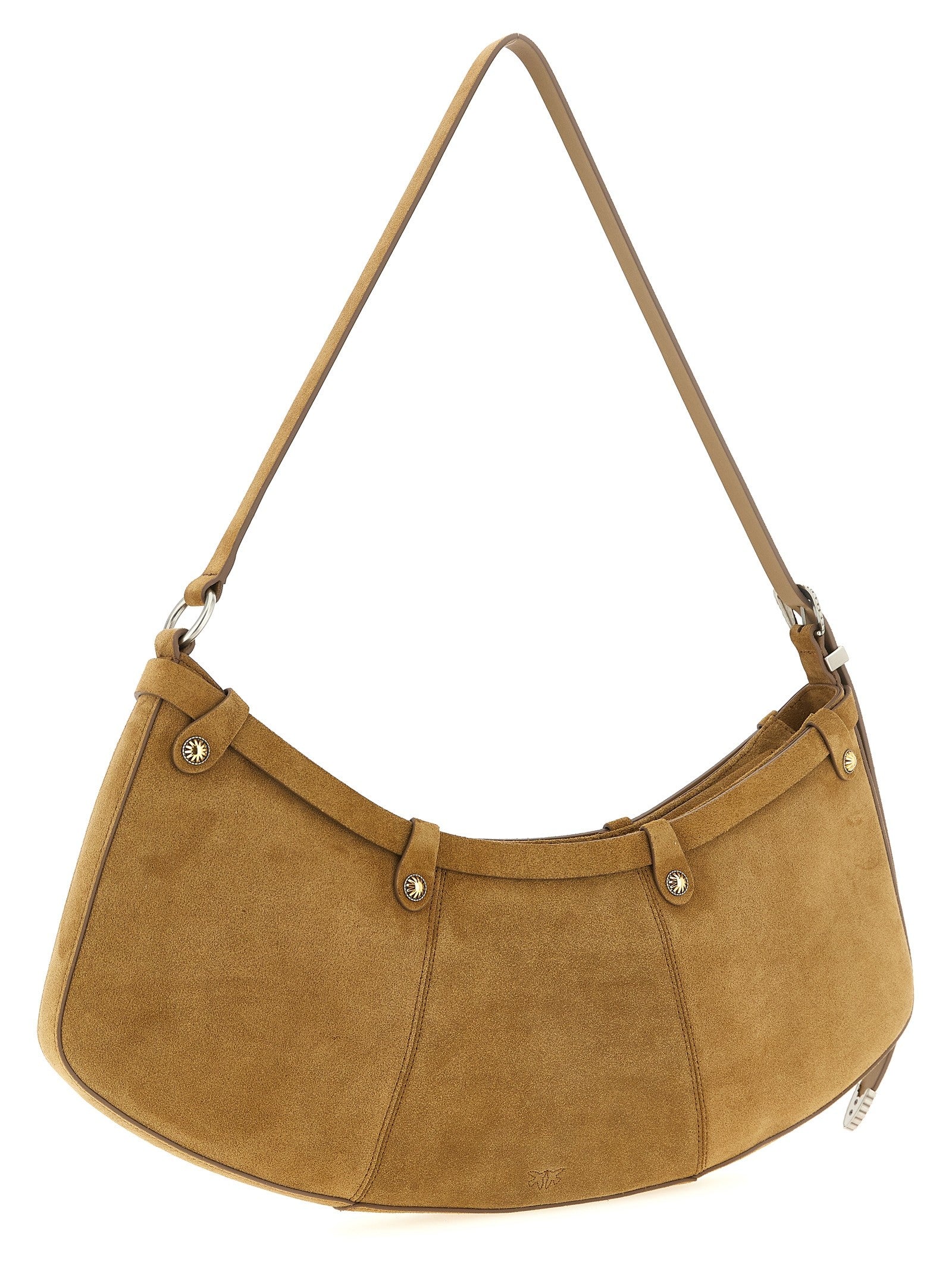 Pinko - 'Pocket Body' large shoulder bag pocket-body-large-shoulder-bag_3c71a0c7-252a-4075-a74d-26abd8a533d9