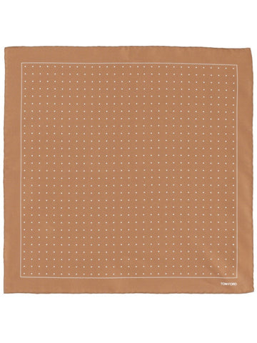 POCKET HANDKERCHIEF pocket-handkerchief_3ef339b9-6f76-47ab-84e8-0fb3a8680003