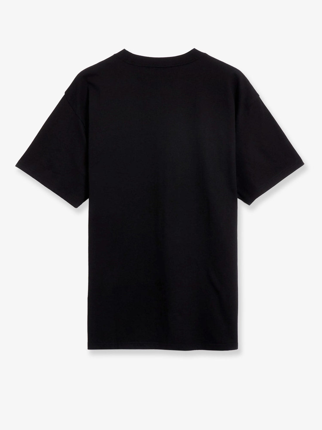 Pocket Heart organic cotton T-shirt