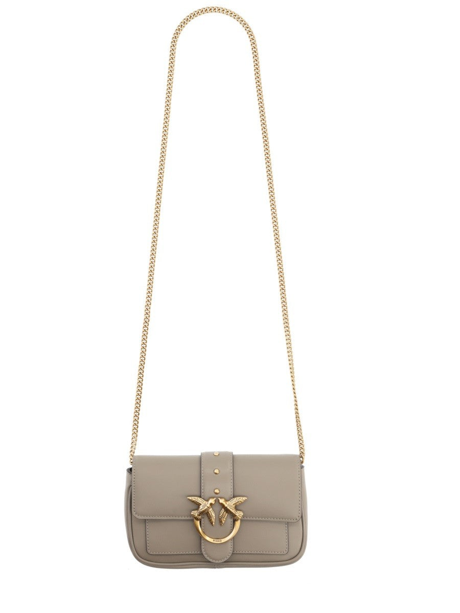 "POCKET LOVE ONE" BAG pocket-love-one-bag_b9471f88-025d-420a-ab8b-e761e7d7724c