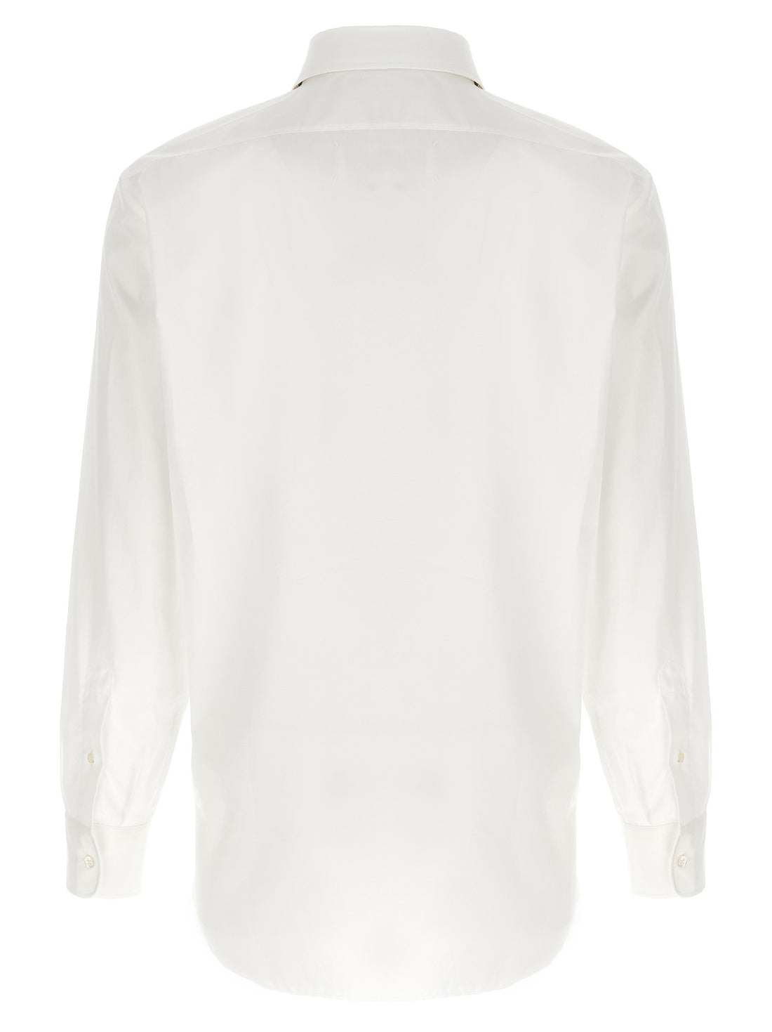 Maison Margiela - Pocket shirt