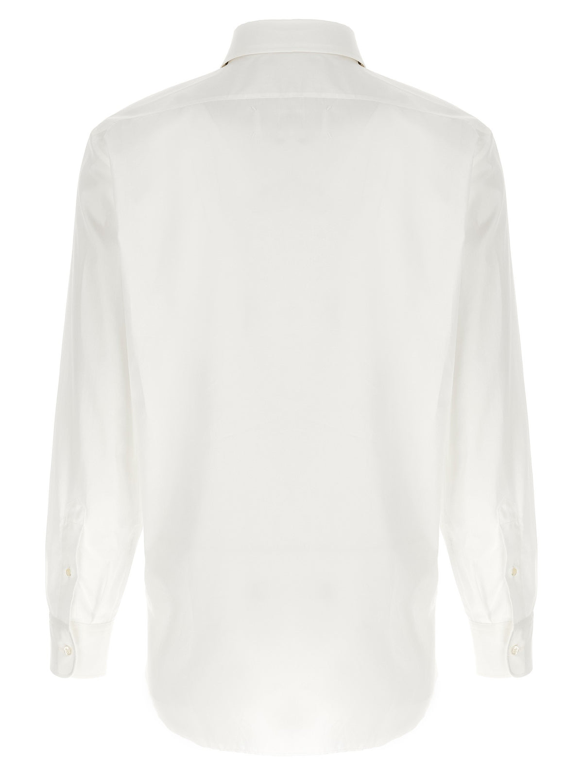 Maison Margiela - Pocket shirt