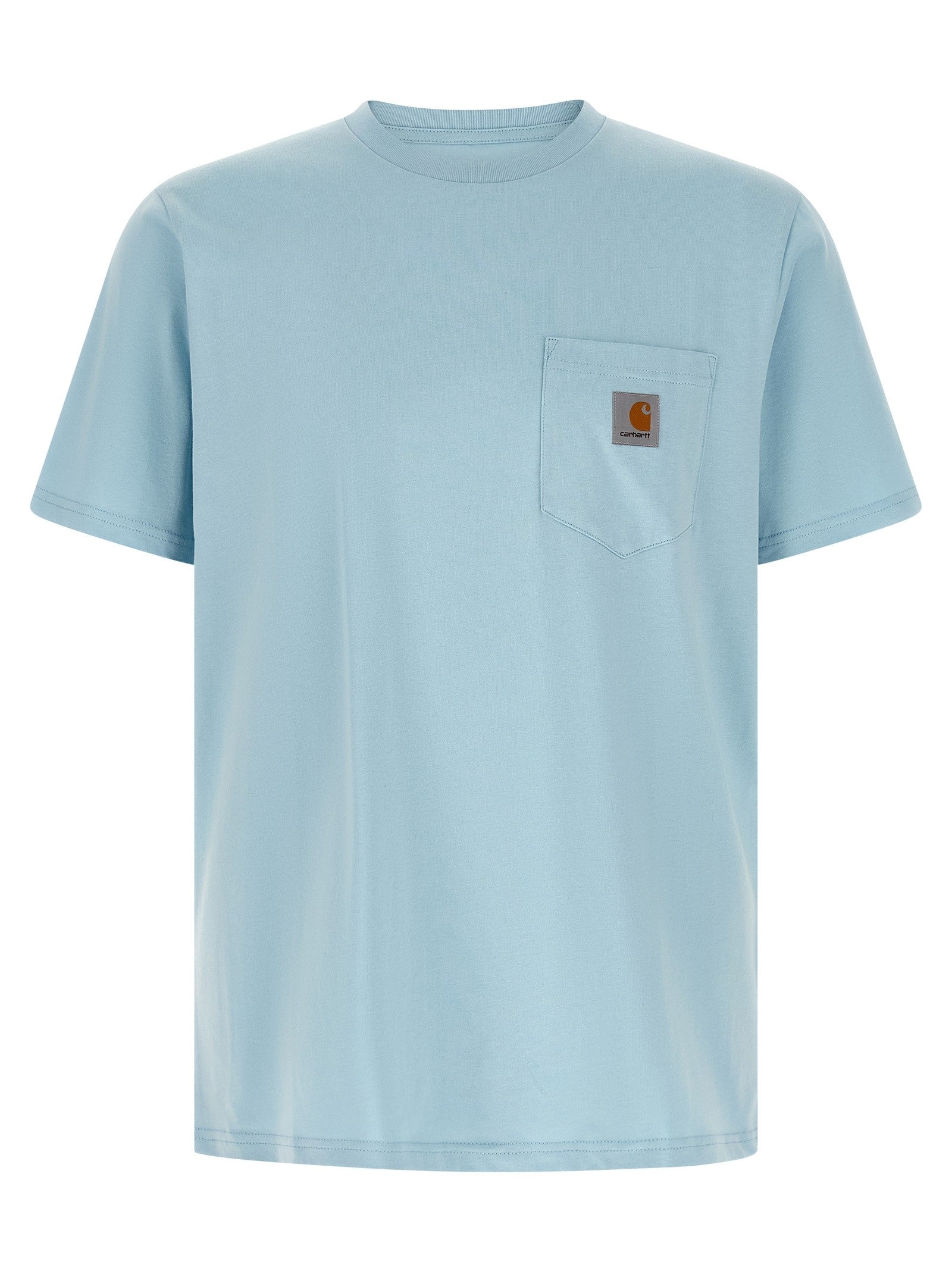 Carhartt Wip - 'Pocket' T-shirt