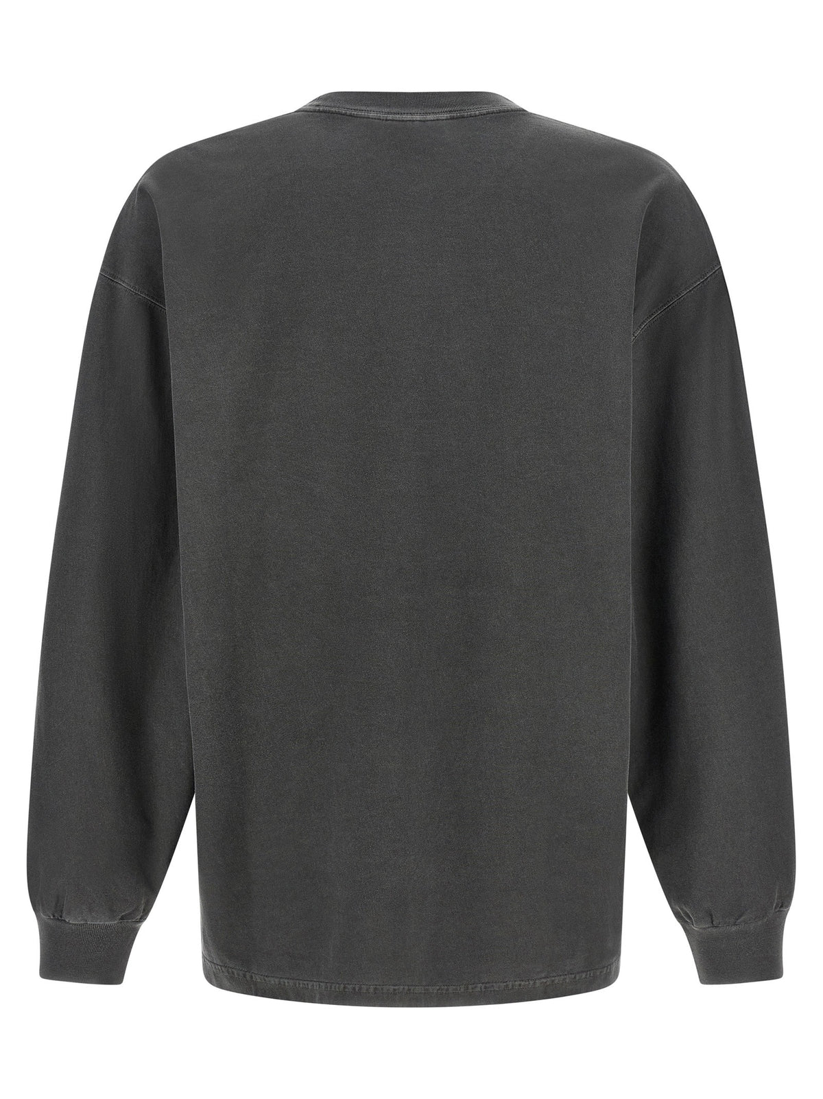 Carhartt WIP - 'Pocket' T-shirt