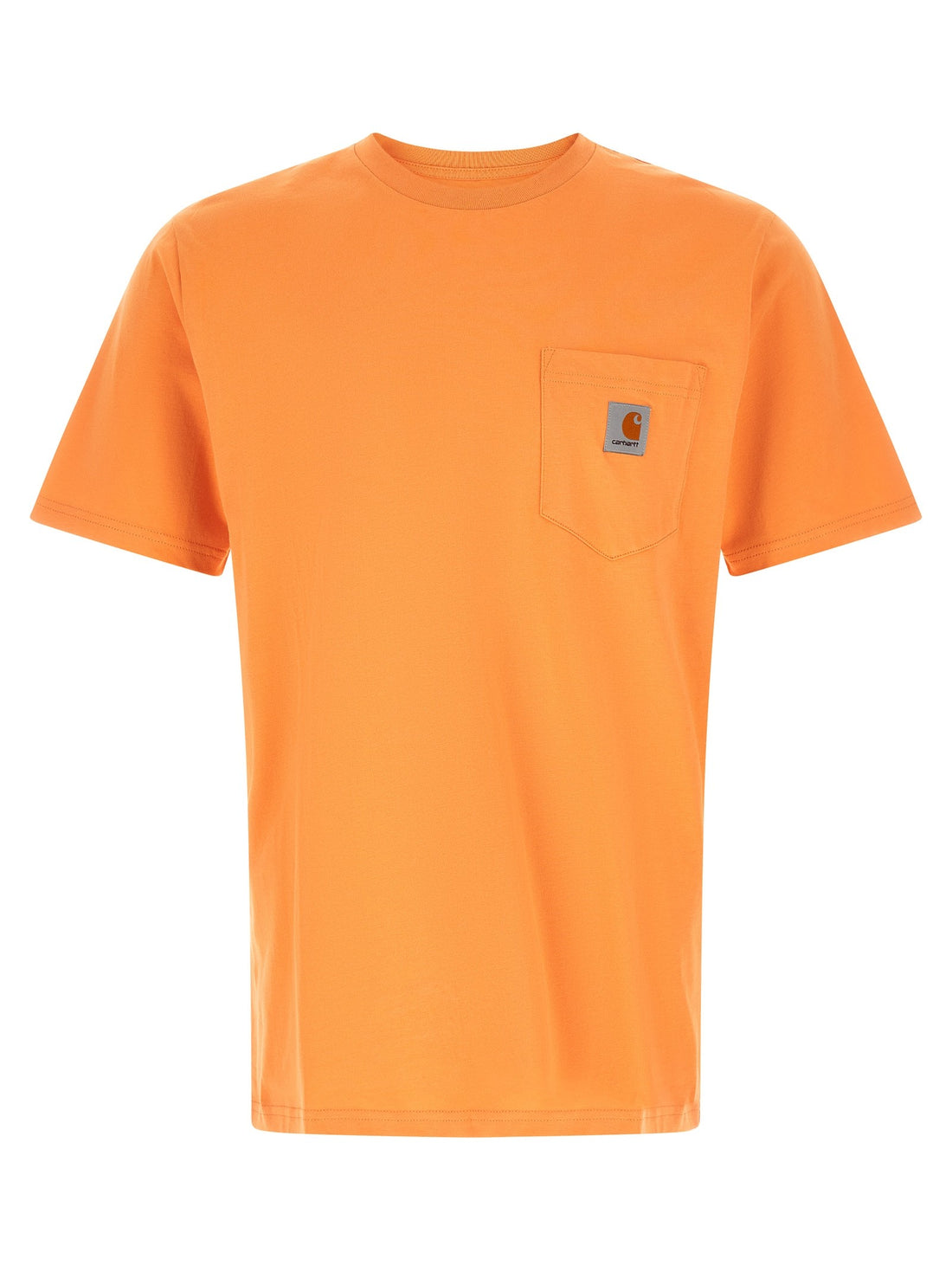 Carhartt WIP - 'Pocket' T-shirt pocket-t-shirt_1b543eb4-a089-4b1e-bfa7-1d96899e05c1