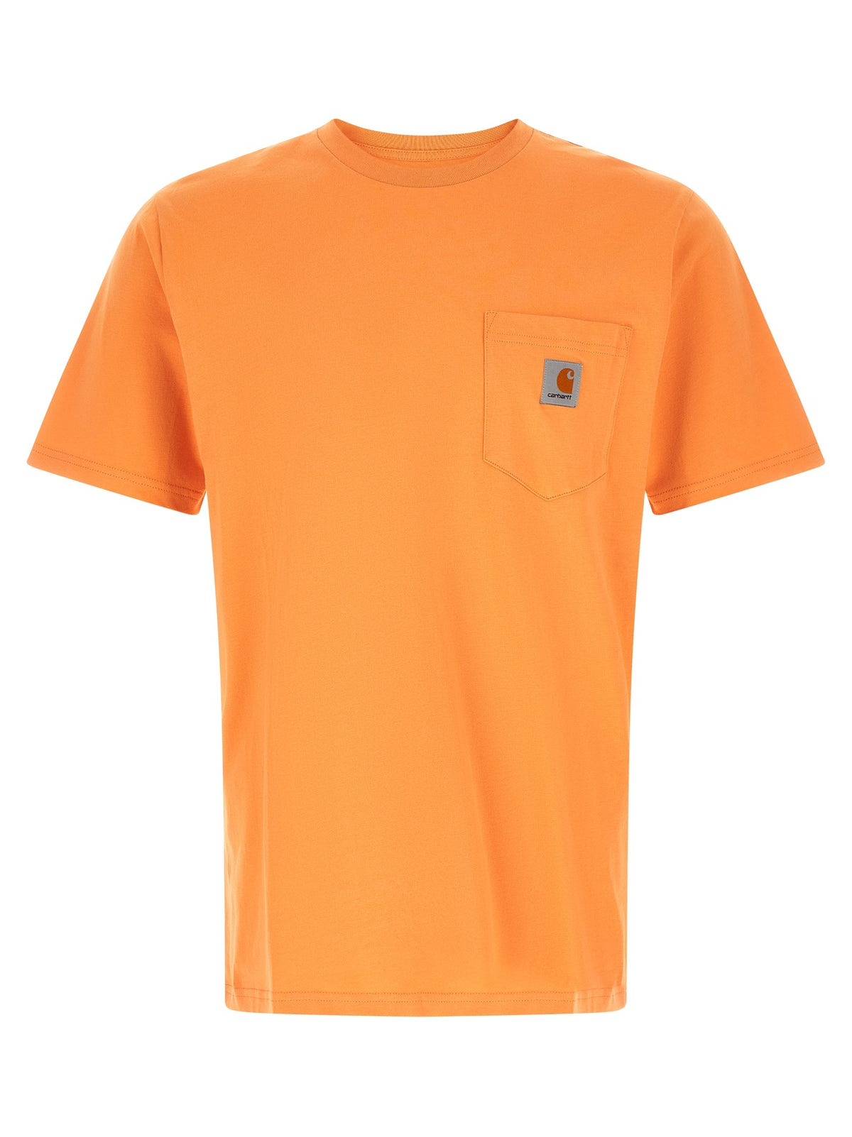 Carhartt WIP - 'Pocket' T-shirt
