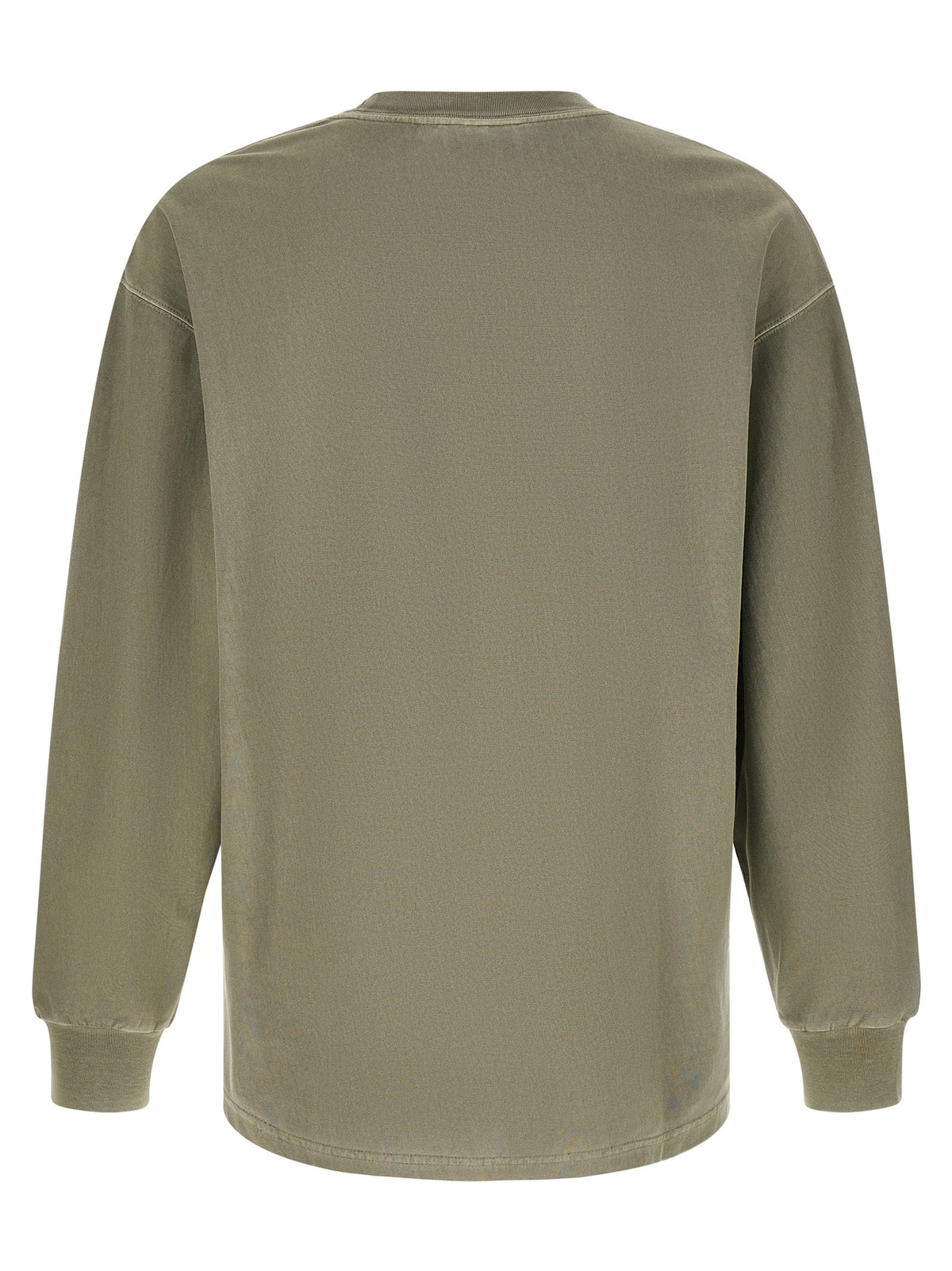 Carhartt Wip - 'Pocket' T-shirt