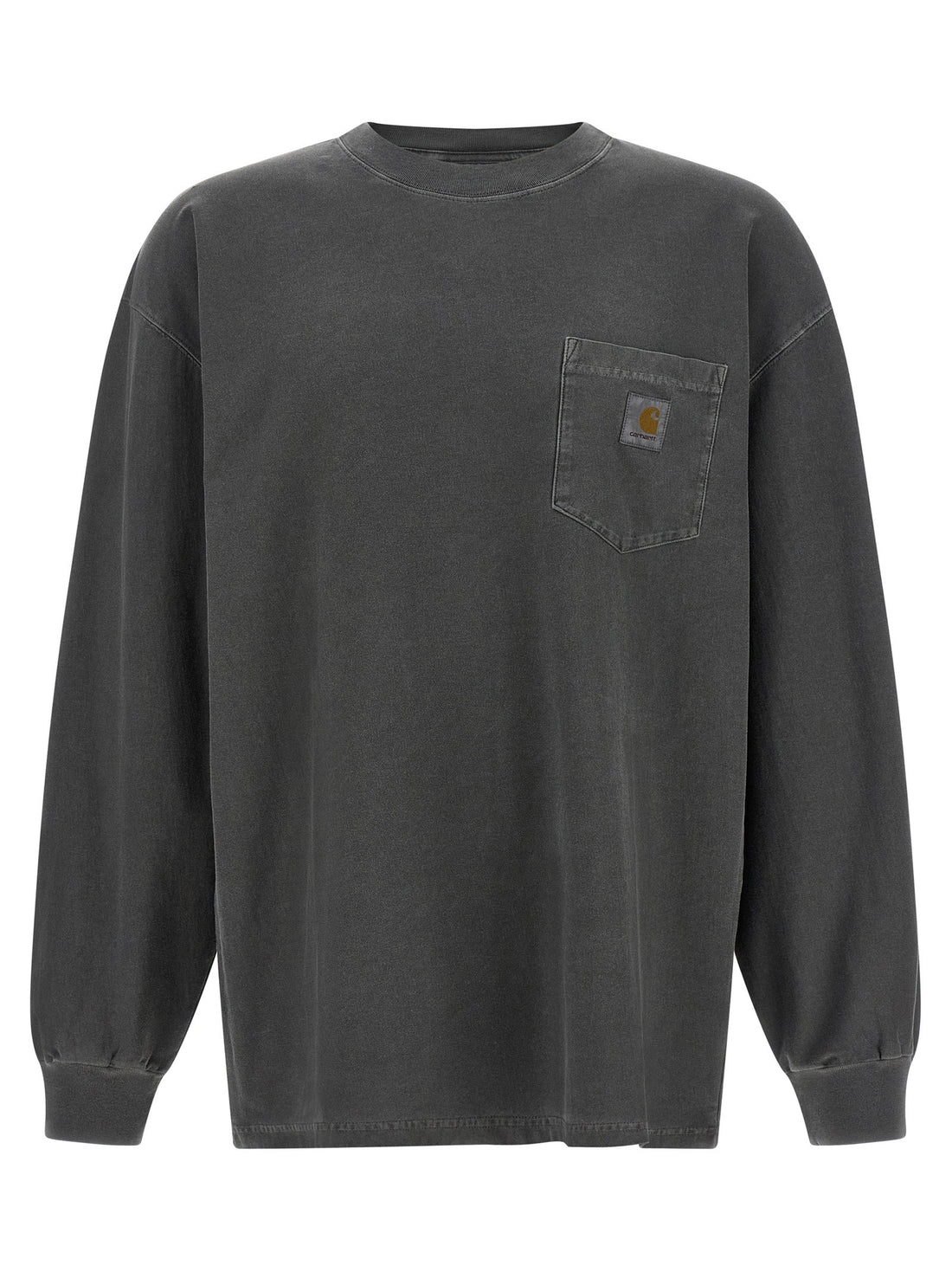 Carhartt WIP - 'Pocket' T-shirt pocket-t-shirt_5bbf1247-0919-4fee-89af-1921c23ebd9a