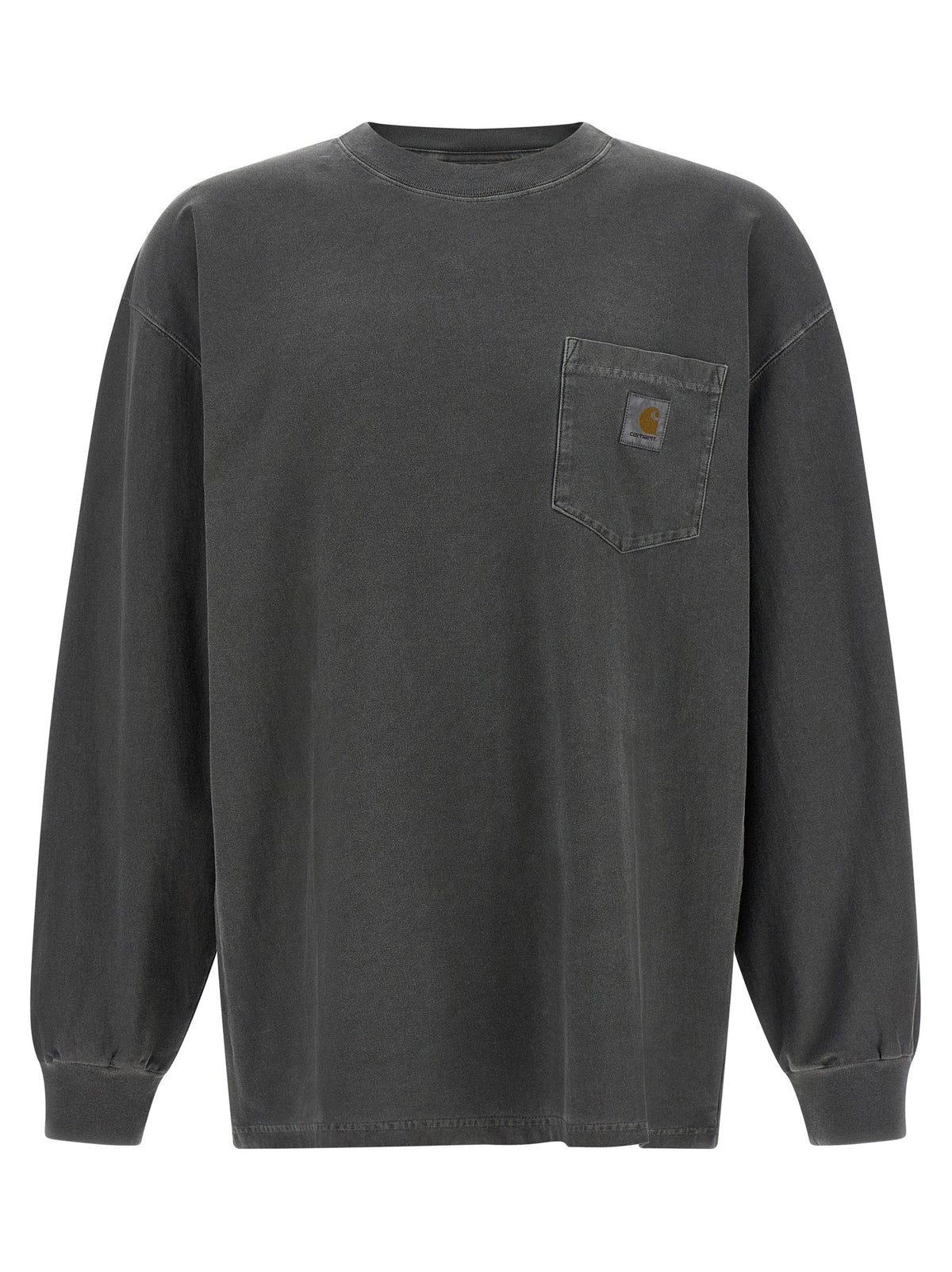 Carhartt WIP - 'Pocket' T-shirt