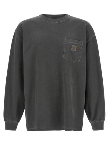 Carhartt WIP - 'Pocket' T-shirt